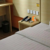 Отель 7 Days Inn Beijing Sanhuanxincheng Fengtai Subway Station Branch, фото 4