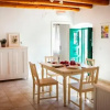 Отель Fiskardo Olive Cottage, фото 2