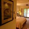 Отель Waterford Suite 216 в Chautauqua