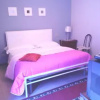 Отель B&b Su Talleri, фото 1