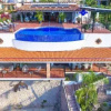 Отель Casa Muni, фото 1