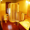 Отель Apartamentos Rurales La Vega del Jerte, фото 5