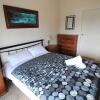 Отель Kooringa 9 - Great Lake Jindabyne Views, фото 1