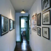 Отель Casa de Rosa - Hospedagem em Ouro Preto, фото 9