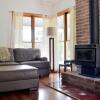 Отель La Sila Homestead on Marrowbone - cutest cottage in the Hunter with killer views, фото 6