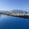 Отель Condominio Mar Egeo, фото 26