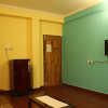 Отель OYO 9276 Home 1BHK Behind Newtons Supermarket, фото 1