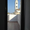 Отель B&B La Maison Del Borgo Antico, фото 4