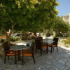 Отель Villa Sylvia, фото 12