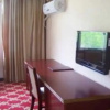 Отель Jiuzhaigou Jin Xin Hostel, фото 4