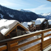 Отель Vaujany Locations - Chalet du Verney, фото 8