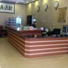 Отель Lianjiang Yue Guang Business Hotel, фото 2