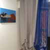 Отель Live to Naples, фото 11