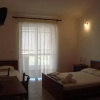Отель Lappas Rooms, фото 2