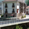Отель Hostal Gogar, фото 3