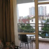 Гостиница Apartment Viva, фото 2