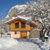 Отель Chalet Coffy, фото 9