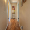 Отель Aspen Grove Retreat - 3 Br Home, фото 4