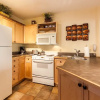 Отель Silver Mill #8165 - 2 Br Condo, фото 9