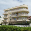 Отель B&B Primafila, фото 1