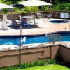 Отель Kahana Villa F406, фото 6