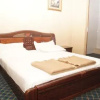 Отель JBK Hotel, фото 5
