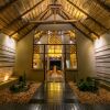 Отель Molenvliet Lodge, фото 23