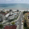 Отель Praia Sul Residence, фото 9