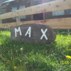 Отель Max, фото 7