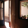 Отель Maison de l'étang de Thau, фото 7