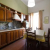 Отель Bruca House, фото 14
