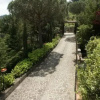 Отель Villa Rosa, фото 11