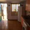 Отель Casa Chanin, фото 9