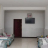 Отель E'meishan Gou'ermei Homestay, фото 5