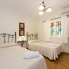 Отель Casa Rural La Cambreta, фото 2