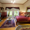 Отель Accomodation Station House Daylesford, фото 3