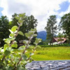 Отель Rezydencja Sunny Hill, фото 13