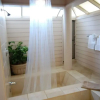 Отель Kapalua Bay Villa 23b3 Ocean Front, фото 8