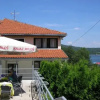 Отель B&B Vertigo, фото 7