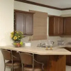 Отель Los Suenos Resort Bay Residence 8C, фото 14