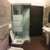 Отель B&B Garibaldi Deluxe, фото 9