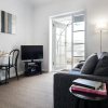 Отель Lake Daylesford Apartment 2A, фото 2