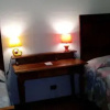 Отель B&B da Anna, фото 1