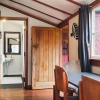 Отель My Happy Place, фото 10