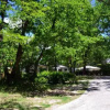 Отель Camping Domaine de la Coronne, фото 1