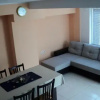 Отель Apartment Mrdeža, фото 2