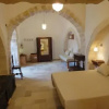 Отель Masseria Genovese, фото 8