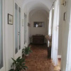 Отель B&B Al Centro Storico 21, фото 8