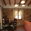 Отель Finca Can Tort, фото 6