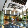 Отель Longyuan Hotel, фото 7